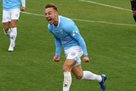 Vishnevsky: Skoda, why did I score only one ball against Veres