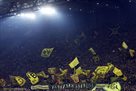 Dortmund football players may not be allowed to play in the Champions League victorious match against Copenhagen