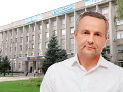 Оккупанты отпустили из плена мэра Херсона — СМИ