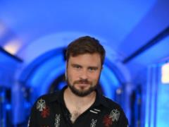 Gordeev told how his apartment was damaged by the blast: “My house got a crack”
