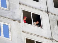 Застройщики больше не смогут манипулировать информацией о якобы «безумных продажах»: эксперт рассказал об изменениях в законодат