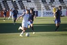 Chornomorets – Zorya 0:4 Video goals and match review