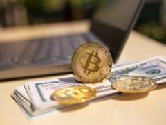 Bitcoin fell: the analyst predicted the demand and price for cryptocurrencies until the end of the year