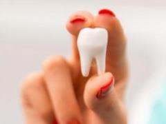 Orthodontist rozpovіv, chi need to save wisdom teeth