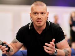 Alexander Krivoshapko told how his family was evacuated from Mariupol and how his grandmother died
