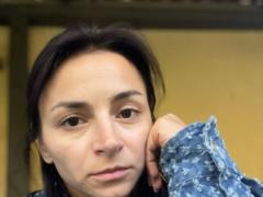 Илона Гвоздева вспомнила начало войны:  Пролетело над стеклом моей машины восемь ракет 