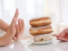 Для урегулирования веса в сутки нельзя употреблять более 30 граммов сахара – диетологи