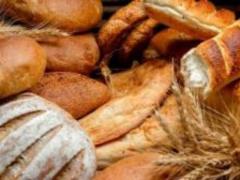 Названы полезные виды хлеба, которые должны быть в рационе