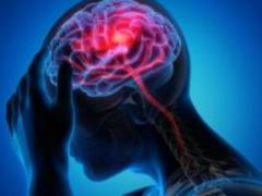 Antidepressants change the structure of the brain