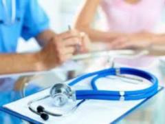 Oncologist spoke about the first change in the body in case of cancer