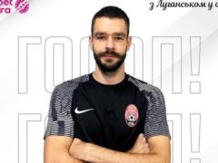 Shakhov - about the goal on 90+3: These are the best emotions that football has