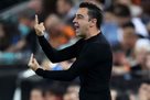 Non-admissions at the championship of the world-2022 Gravity of Barcelona withhold admission