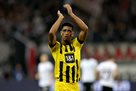 Real is not ready to pay the sum, how to ask Borussia D for Bellingham
