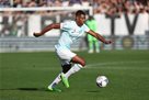 Arsenal ready to join Dumfries for 35 million euros