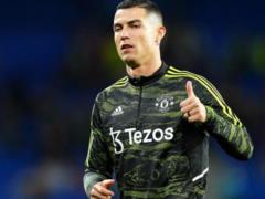Evra: Portugal can take part in the 2022 emergency. They have an evil Ronaldo