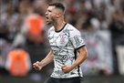 Moraes: This season is the best for my car