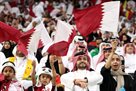 ChS-2022 is already one of the highest results in history - one match before the anti-record is repeated