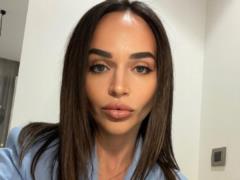 Маша Фокина шокировала, как месяц не могла петь:  Ни один врач не мог поставить диагноз 