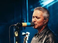 Сергей Бабкин ответил, откажется ли от своих русскоязычных песен