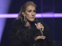 Селин Дион со слезами на глазах сообщила о неизлечимой болезни:  Страдает 1 человек на миллион 