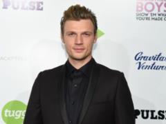 Участника группы Backstreet Boys Ника Картера обвинили в изнасиловании несовершеннолетней