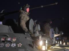 Ситуация под Бахмутом: россияне стянули туда всю возможную артиллерию, но есть нюанс в боеприпасах – эксперт