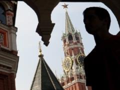  Утечка мозгов: как война Кремля против Украины усугубляет демографический кризис в РФ