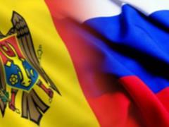 В Молдове осадили Путина по поводу претензий о хранении газа в Украине