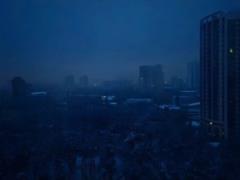 Долгое отключение света 10 декабря: в «Энергоатоме» назвали причину и рассказали, что сделали
