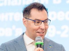 Нас заверили, что будет больше оружия – посол Украины в Германии