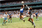 TOP-10 court pardons in the history of world championship