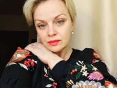 Ирма Витовская рассказала, как во время оккупации российские военные повредили ее дом
