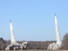 Россияне изменили схему полетов своих истребителей во время атак: в разведке оценили ситуацию