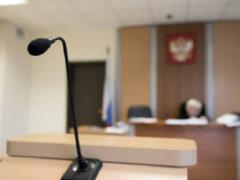 In Russia, the court said that captured Ukrainians are not prisoners of war and do not have the right to a lawyer