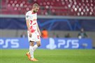 Баварія безкоштовно підпише півзахисника Лейпцига