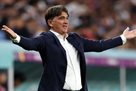 Dalic: We have boring football? Croatia at the pivfinal championship of the world, yakі can be fed?