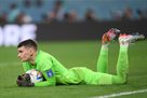 Three clubs of the Premier League Mali can sign Livakovich Vltka