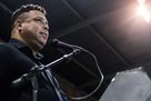 Ronaldo: Argentina won t win World Cup