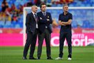 Rubiales: We have miracles in common with Luis Enrique, but we have come up with a new project