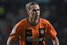 Shakhtar near Londonі Provіv Negotiate Mudrik with Chotirma clubs