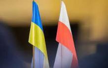 Ukrainians near Poland called their minds for returning home after the war - rehab
