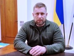 В Одесской ОВА не будут разглашать информацию о ходе работ по возобновлению электроснабжения