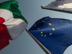 The European Council agreed on Hungary for € 1 billion less than previously promised, but this amount was immediately frozen