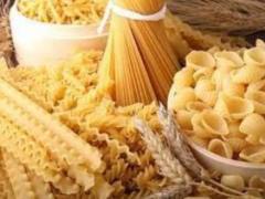 The nutritionist called the way to grow boroshnya more bovine