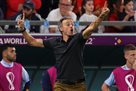 Louis Enrique rozpoviv, as if he would change his decision at the world championship-2022