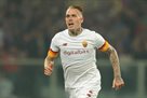 Fulgem, Torino and Lille claim Karsdorp