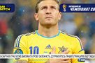 Voronіn vpevneniy at the transfer of the choice of Argentine on the Mundial