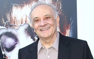 Legendary composer Angelo Badalamenti dies