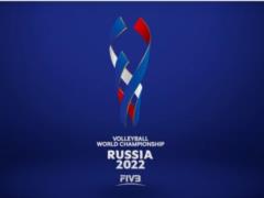 The International Volleyball Federation refused to pay compensation to Russia for the selected World Cup