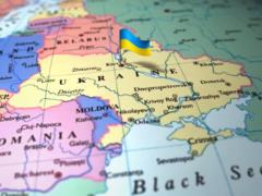 Победа Украины в войне против РФ: какой видят ее украинцы